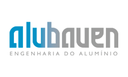client-alubauen