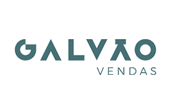 client-galvao