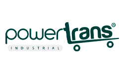 client-powertrans