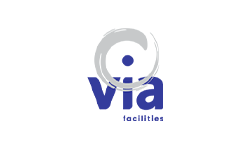 client-via